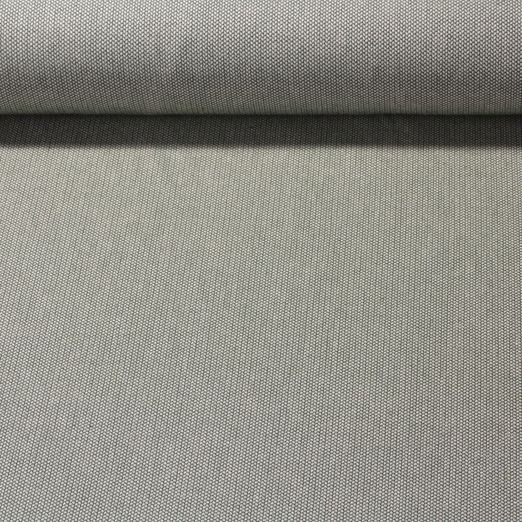 Canvas Doris - Jacquard Tannengrün Canvas Doris - Jacquard Tannengrün