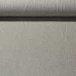 Canvas Doris - Jacquard Tannengrün Canvas Doris - Jacquard Tannengrün