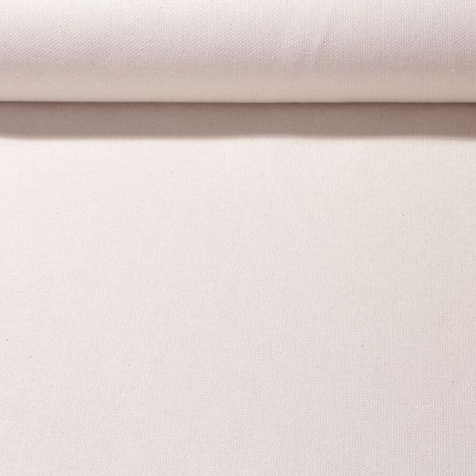 Canvas Doris - Jacquard Creme