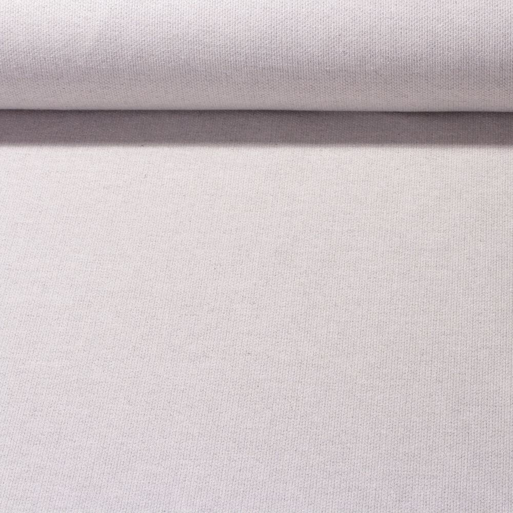 Canevas Doris - Jacquard gris clair-0 Canevas Doris - Jacquard gris clair-0
