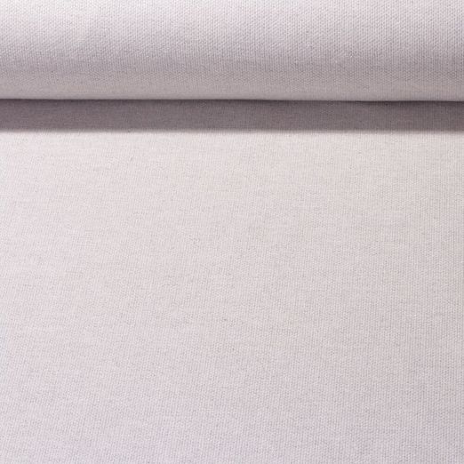 Canevas Doris - Jacquard gris clair Canevas Doris - Jacquard gris clair