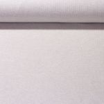 Canevas Doris - Jacquard gris clair Canevas Doris - Jacquard gris clair