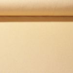 Canvas Doris - Jacquard Gelb Canvas Doris - Jacquard Gelb