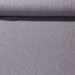 Canvas Doris - Jacquard Navy Canvas Doris - Jacquard Navy