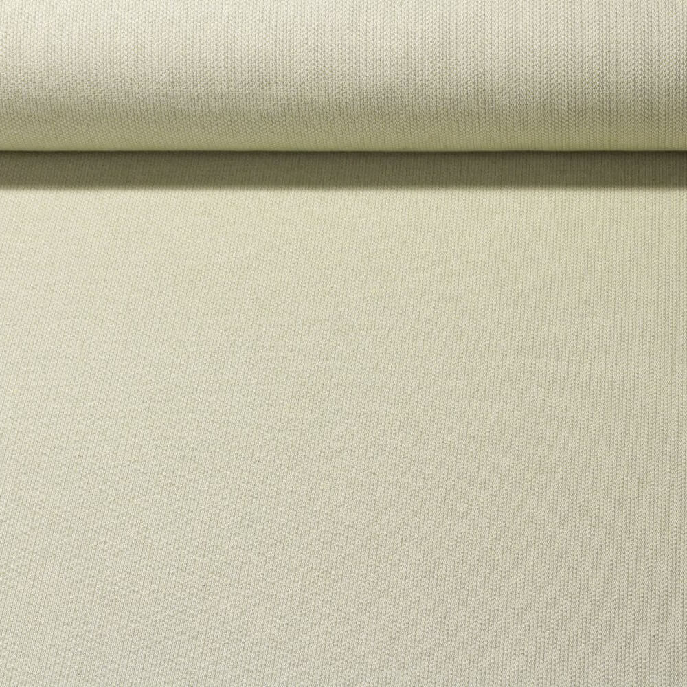 Canvas Doris - Jacquard Lindgrün-0 Canvas Doris - Jacquard Lindgrün-0