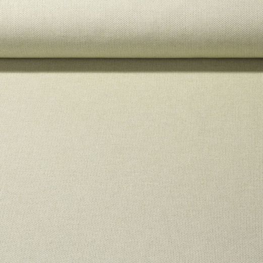 Canvas Doris - Jacquard Lindgrün Canvas Doris - Jacquard Lindgrün