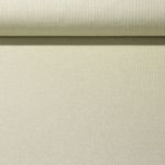 Canevas Doris - Jacquard vert tilleul Canevas Doris - Jacquard vert tilleul
