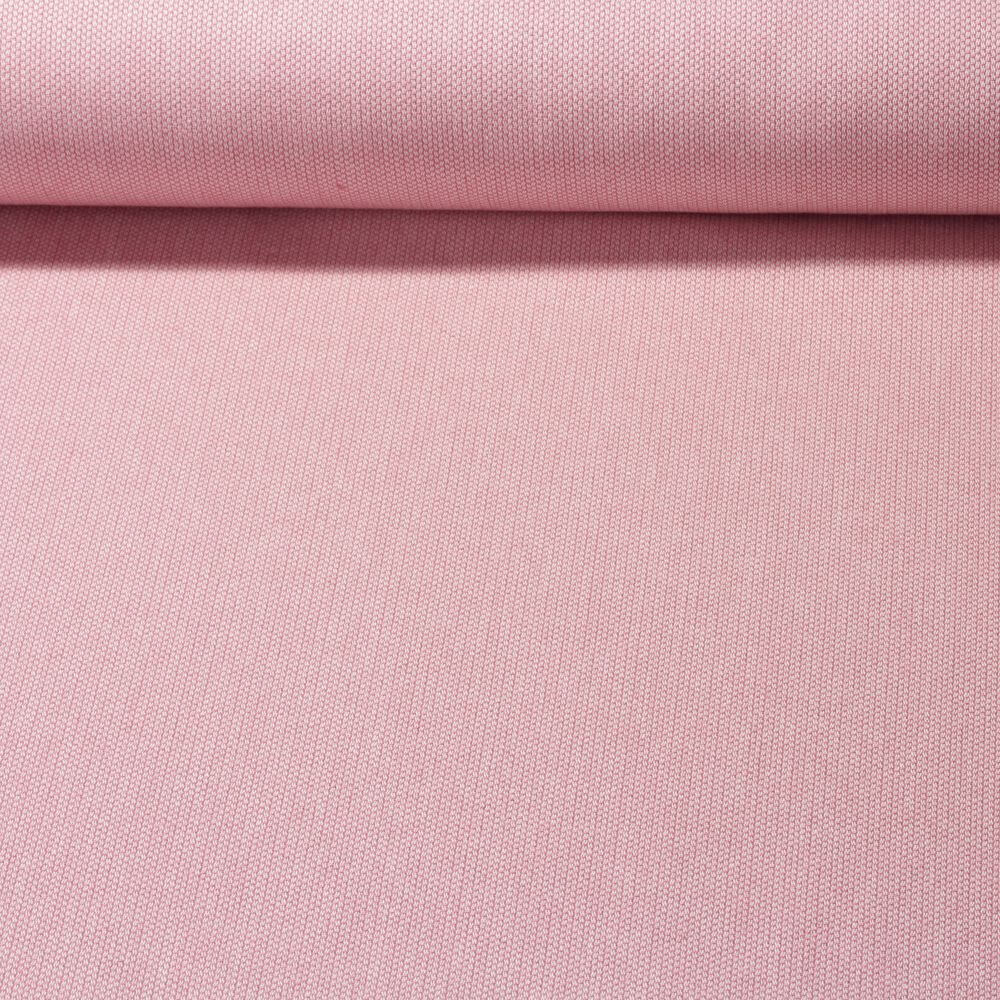 Canvas Doris - Jacquard Pink-0 Canvas Doris - Jacquard Pink-0