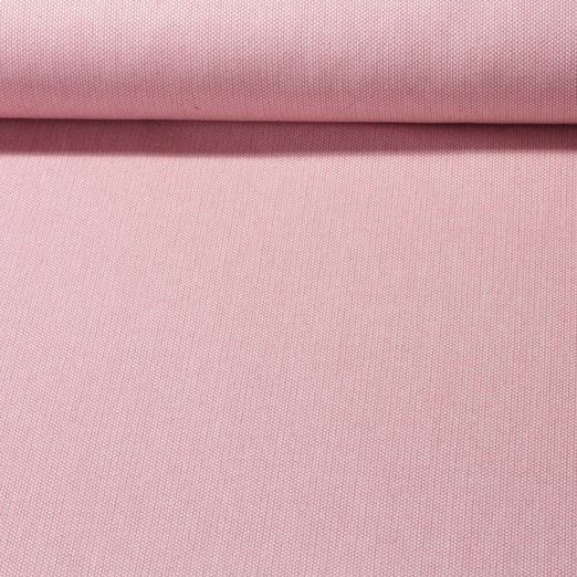 Canvas Doris - Jacquard Pink Canvas Doris - Jacquard Pink