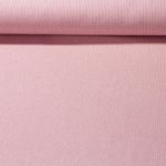 Canevas Doris - Rose Jacquard Canevas Doris - Rose Jacquard
