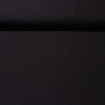 Viscose Alexandra - Noir