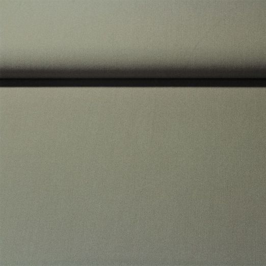 Viscose Alexandra - Kaki