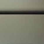 Viscose Alexandra - Kaki