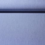 Viscose Alexandra - Jeans