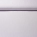 Viscose Alexandra - Gris clair