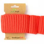 Cuff Me Cozy - Orange