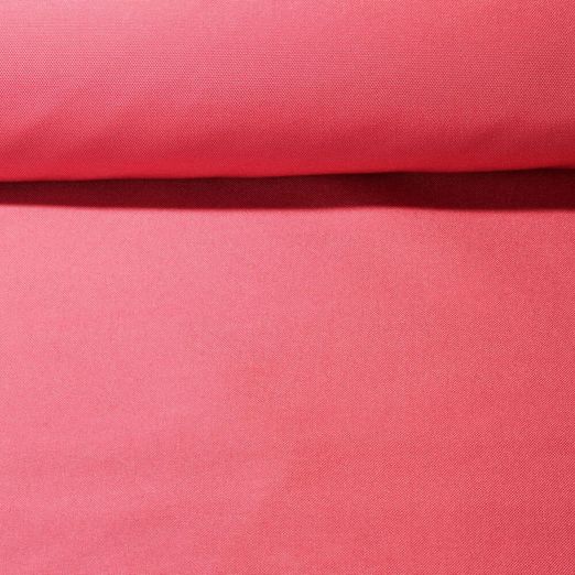 Tissu d'extérieur Julian - Imitation Cordura  - Melon