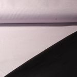 Rucksack- und Taschenstoff Isah Blassrosa Melange
