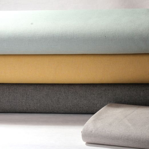 Canevas Doris - Jacquard