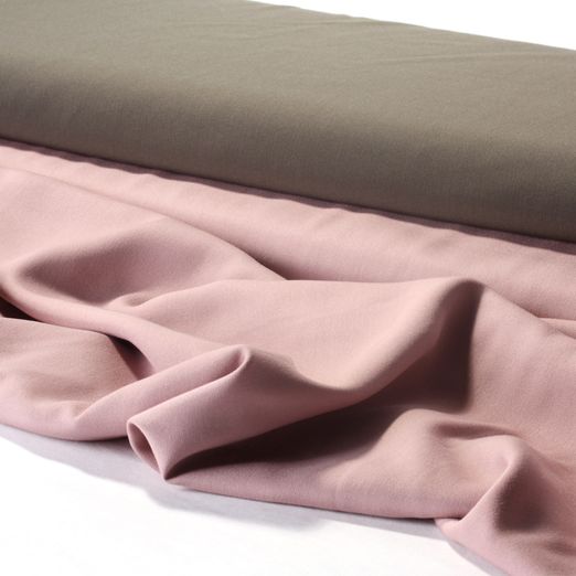 Viscose Alexandra Viscose Alexandra