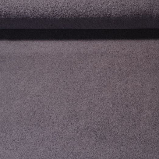 Polaire Marie-Anne - Anthracite