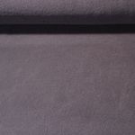 Polaire Marie-Anne - Anthracite