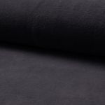 Polaire - Anthracite Polaire - Anthracite