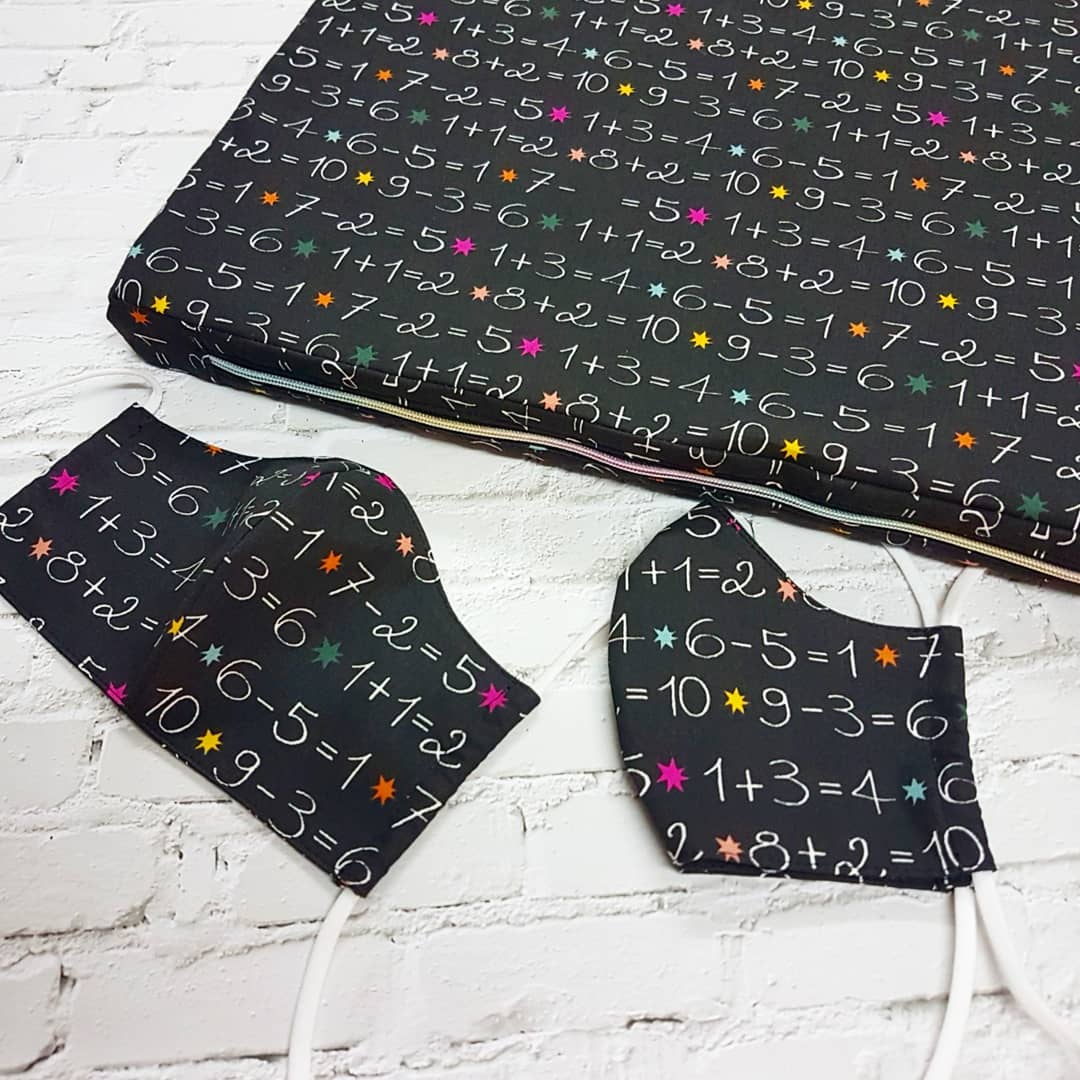 REGENBOGEN Reißverschluss 4mm Raupe - 3m Länge - metallisiert-2 REGENBOGEN Reißverschluss 4mm Raupe - 3m Länge - metallisiert-2