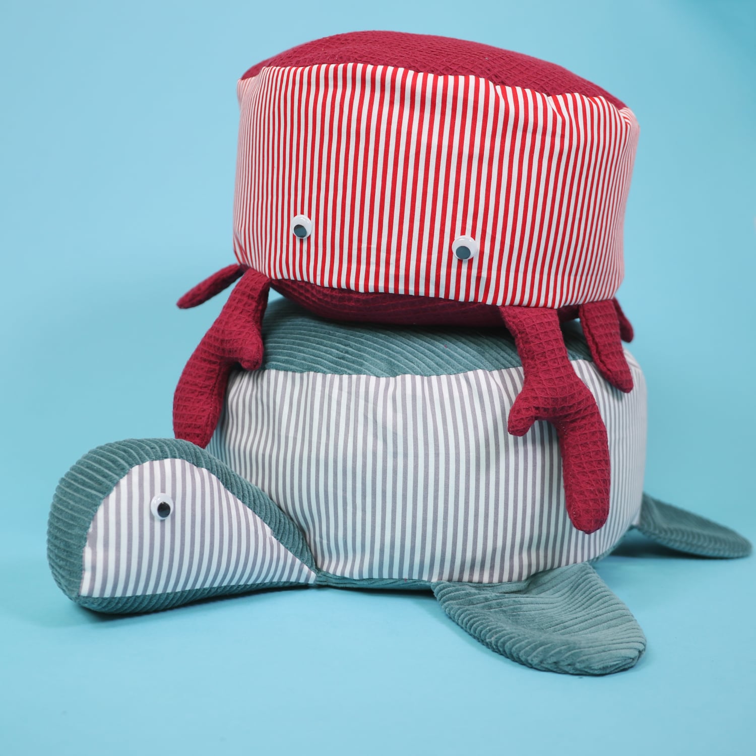 Sitzsack Füllung EPS Perlen 100 Liter-2 Sitzsack Füllung EPS Perlen 100 Liter-2