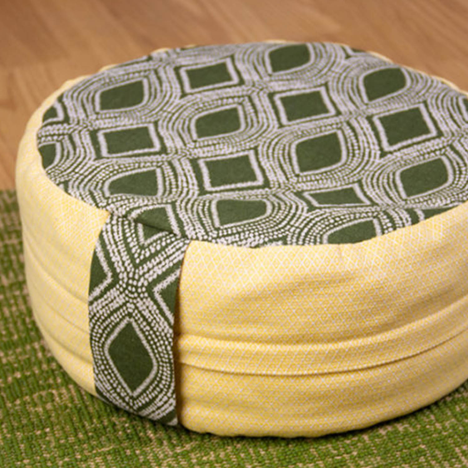 Sitzsack Füllung EPS Perlen 100 Liter-4 Sitzsack Füllung EPS Perlen 100 Liter-4