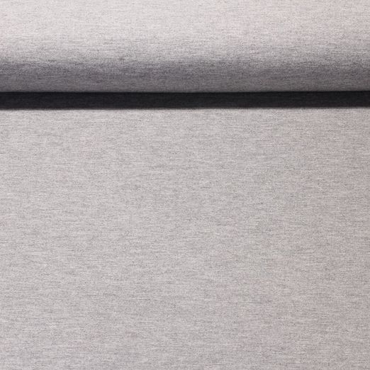 Romanit Jersey Miriam - Grau