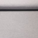 Romanit Jersey Miriam - Grau