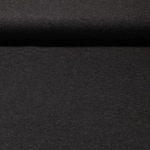 Romanit Jersey Miriam - Dunkelgrau