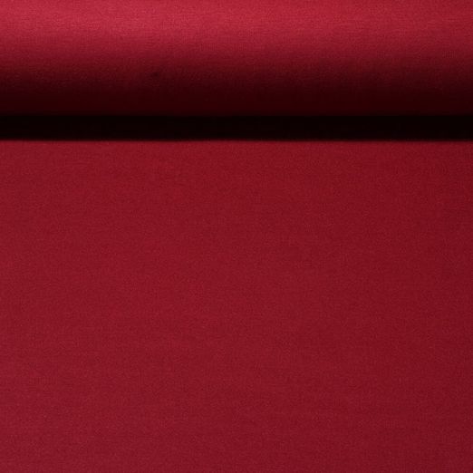 Romanit Jersey Miriam - Bordeaux