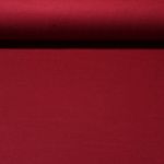 Romanit Jersey Miriam - Bordeaux
