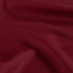 Jersey Romanit - Bordeaux