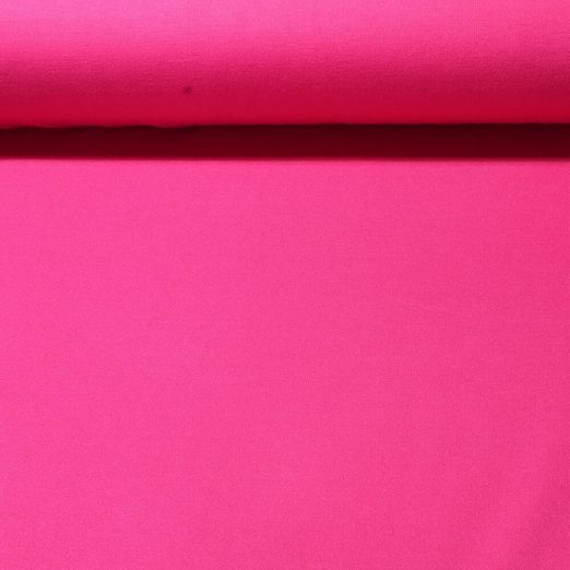 Romanit Jersey Miriam - Pink