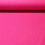 Romanit Jersey Miriam - Pink