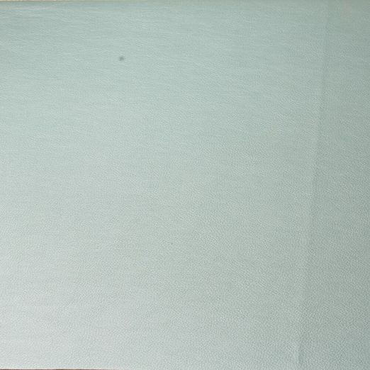 Simili synthétique Couleur - Bleu glacier (KL-96)