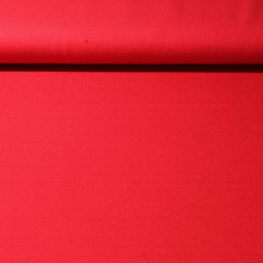 Romanit Jersey Miriam - Rot