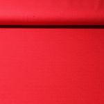 Romanit Jersey Miriam - Rot