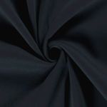 Cuddly sweat - navy børstet