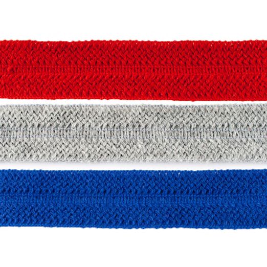 Falztresse 30mm - 2m Länge Falztresse 30mm - 2m Länge