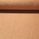 Laine bouillie/Loden Waltraud - Camel Uni