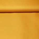 Rucksack- und Taschenstoff Christian - Ockergelb