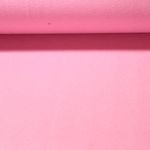 Stickfilz Tim 3mm - Uni Babyrosa