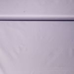 Tissu pour imperméables - imperméable Uni Gris clair