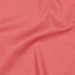 Cotone - Melone