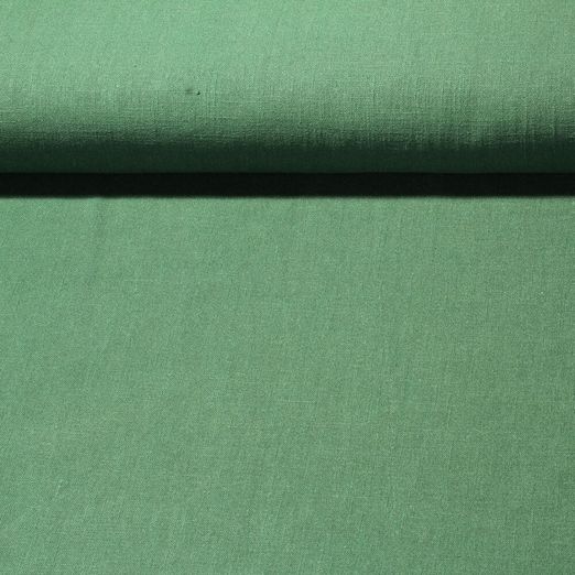 Leinen Martin - Tannengrün