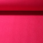 Stickfilz Tim 3mm - Uni Pink